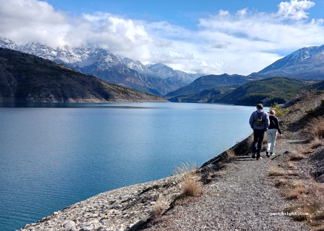 (04340) Ubaye-Serre-Ponçon - — foto 3
