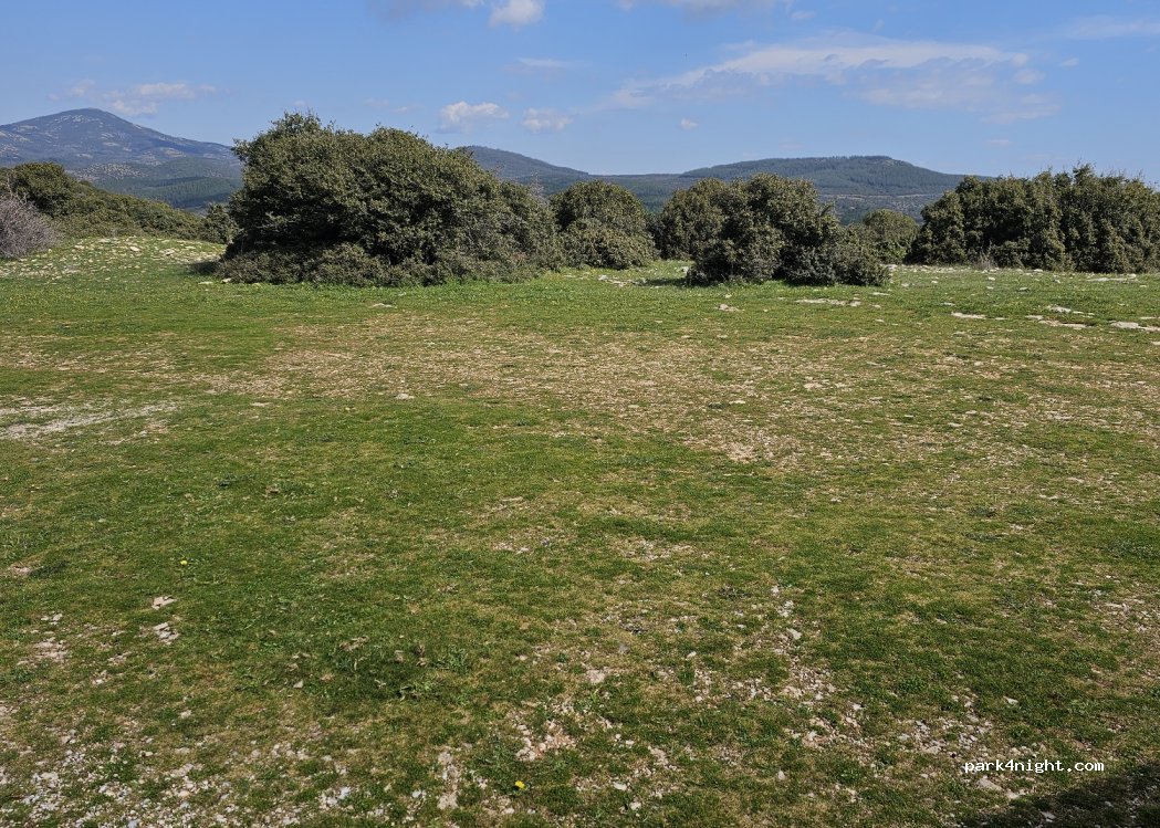 (694 00) Komotini - Unnamed Road — foto 2