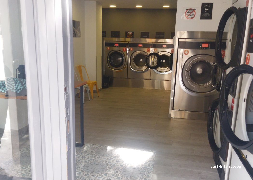 (03720) Benissa - 58 Carrer Sant Josep — foto