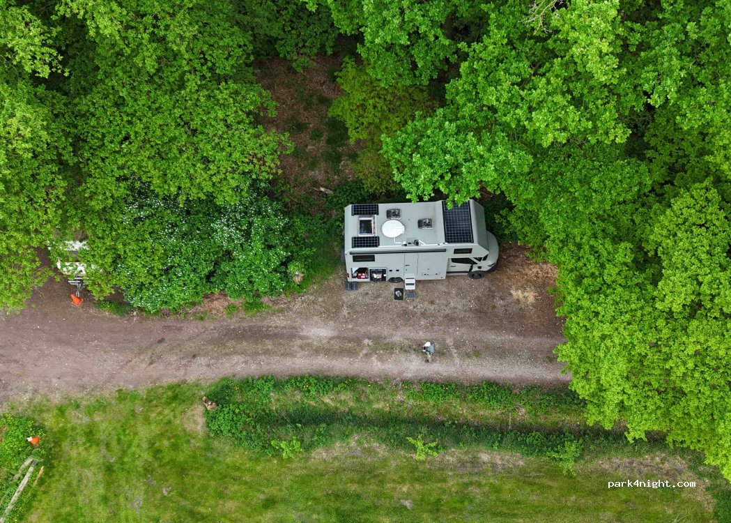 (7108 AX) Woold - 10 Brandenweg — foto 4