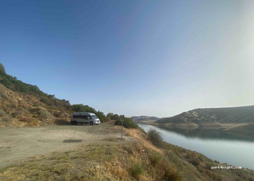 (23211) Carboneros - Camino de Valdeinfierno al Madroñal — foto 2
