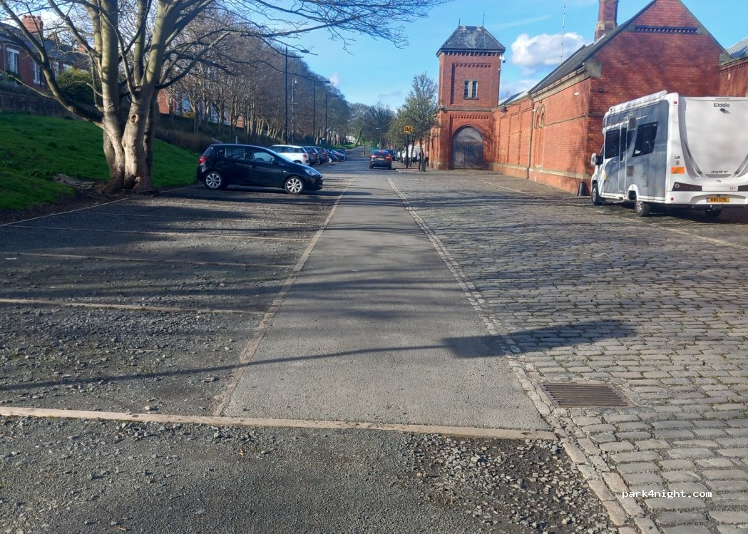 (NE30 2RS) Tynemouth - 29 Birtley Avenue — foto 3
