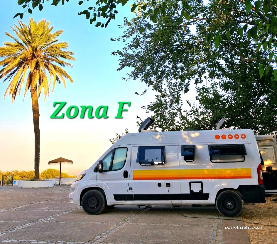 Finca El Lagar de los Perezones — foto 2