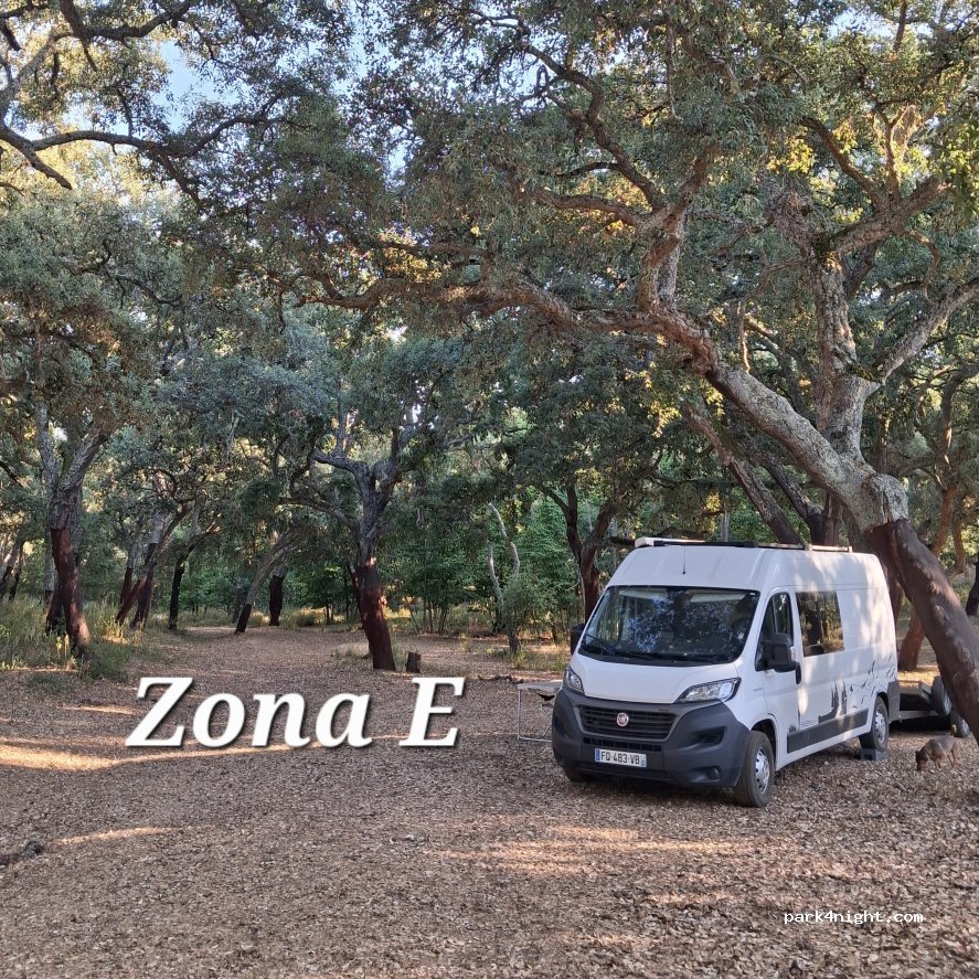 Finca El Lagar de los Perezones — foto 5