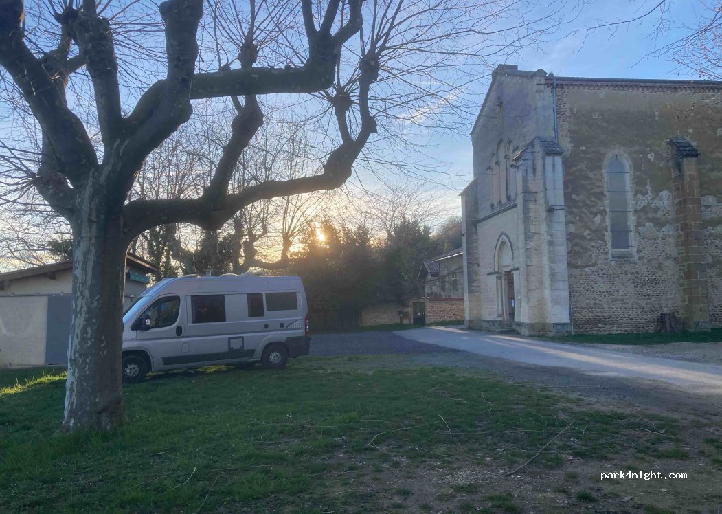 (26390) Hauterives - 550 Route de Saint-Germain — foto 2