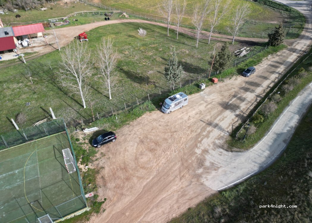 (40393) Peñarrubias de Pirón - — foto 2