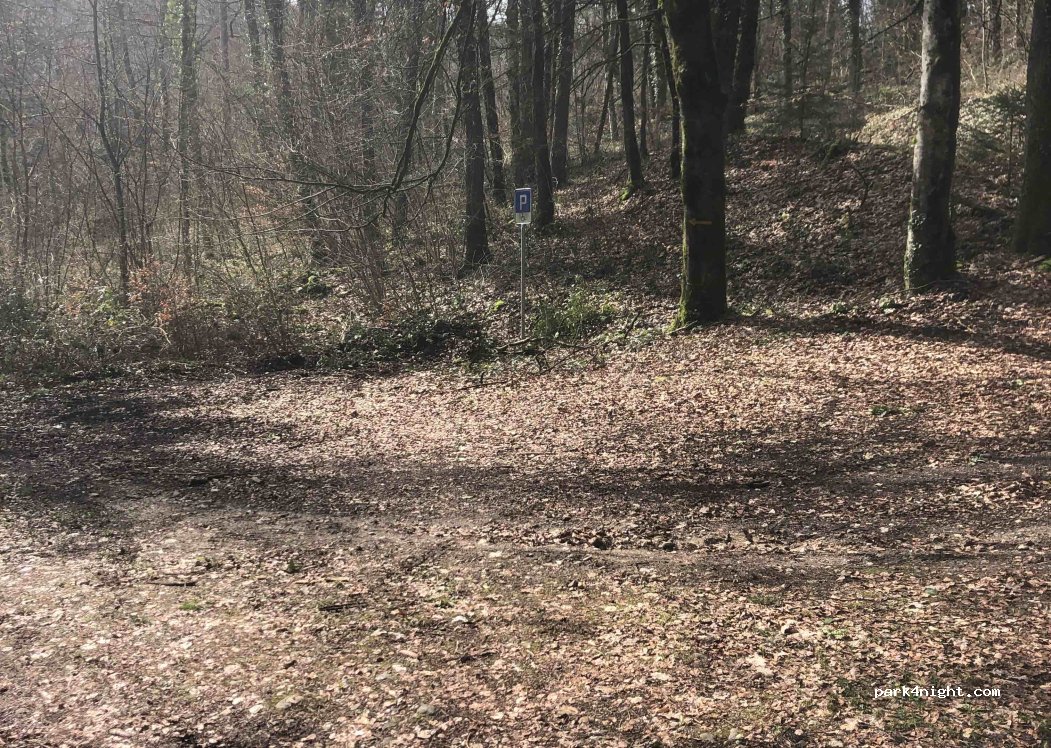 (1356) Les Clées - — foto 2