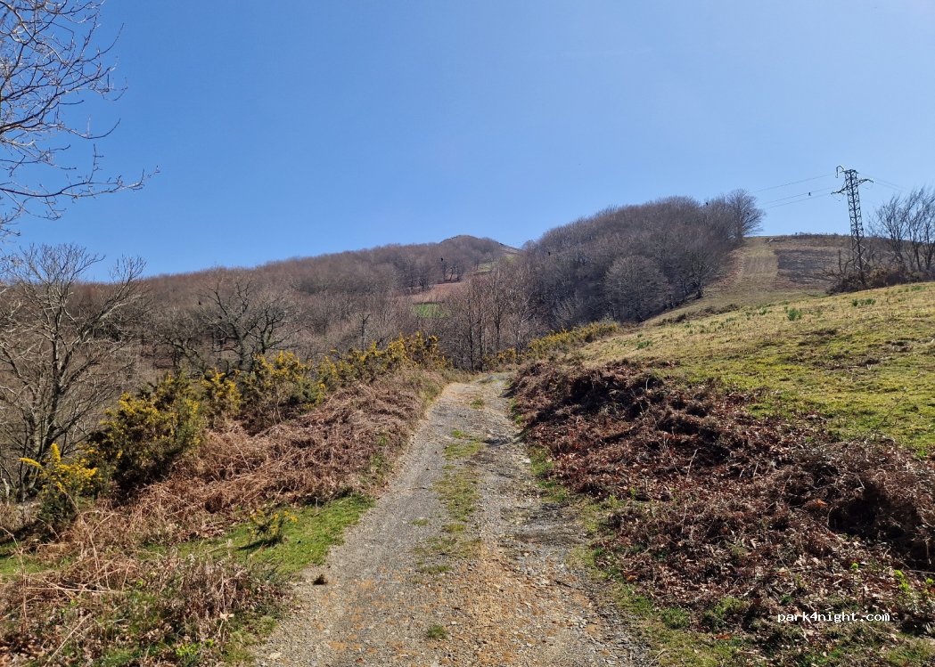 (31794) Mardea - Unnamed Road — foto 3