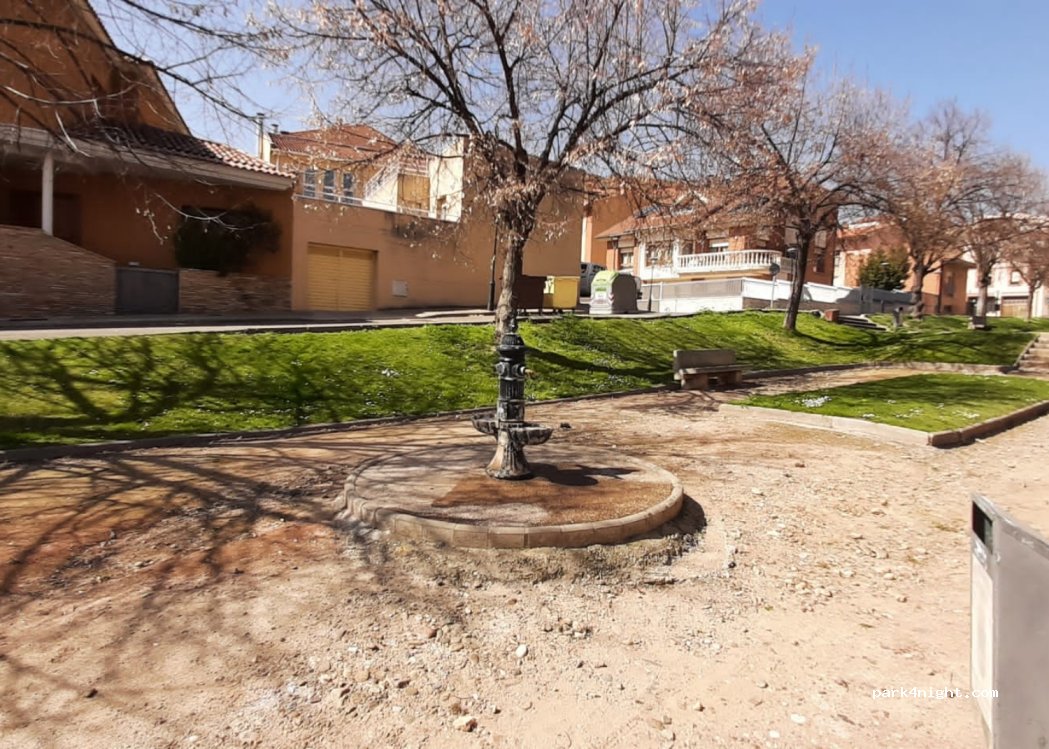 (26584) Herce - 2 Carretera de Arnedo — foto