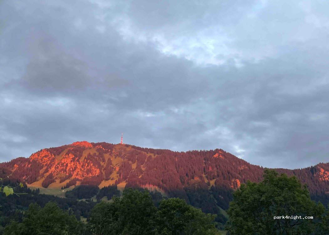 (87549) Rettenberg - Am Mühlbach 12 — foto
