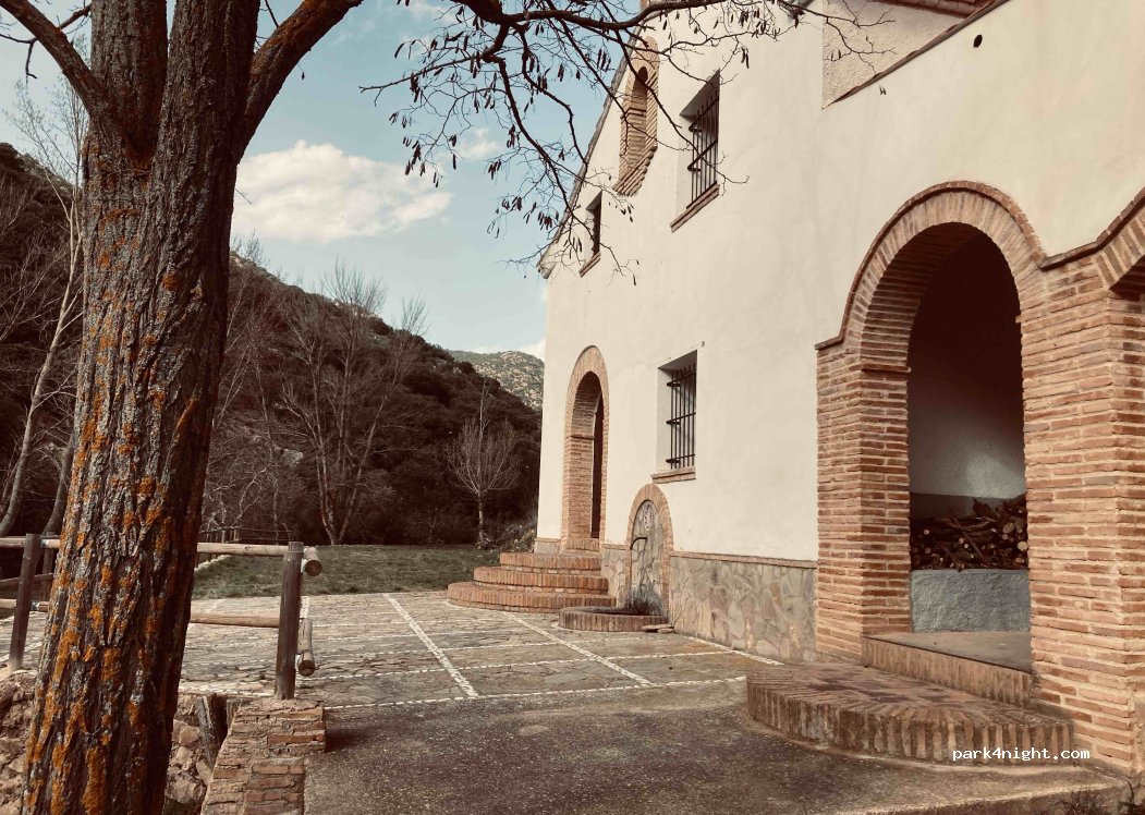 (50313) Aniñón - Unnamed Road — foto 3