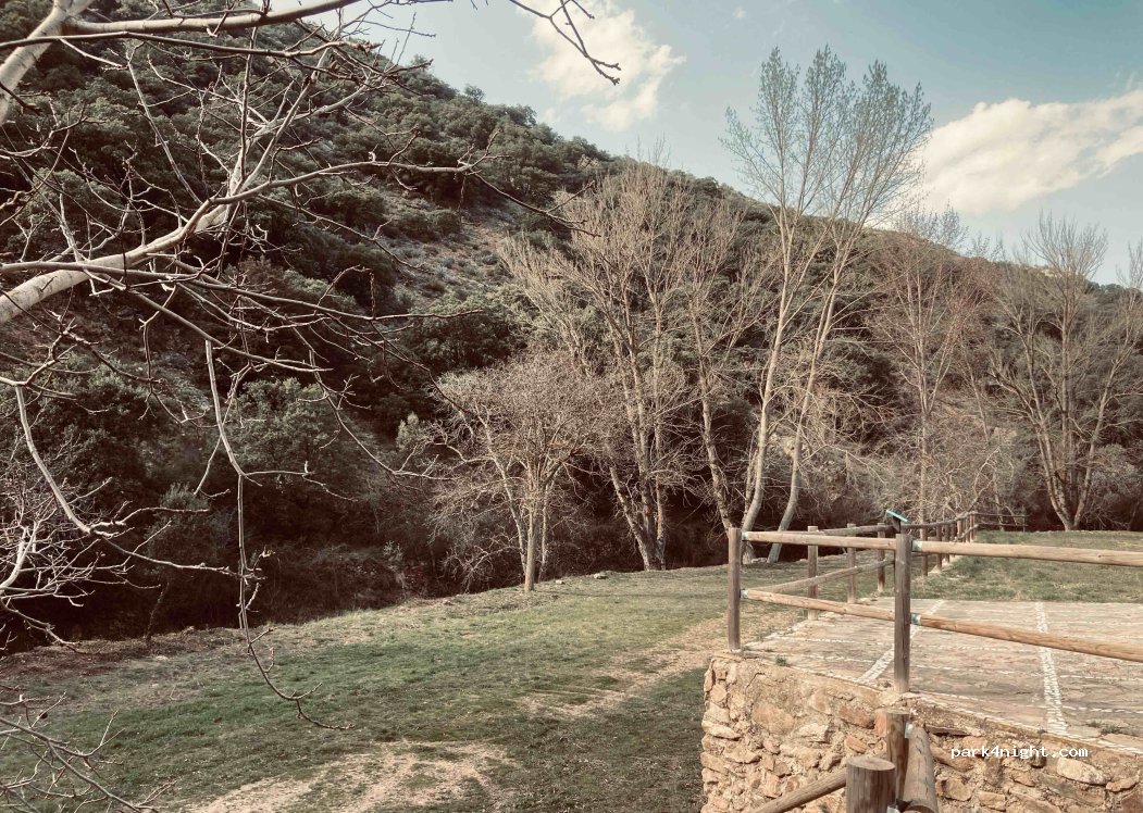 (50313) Aniñón - Unnamed Road — foto 4
