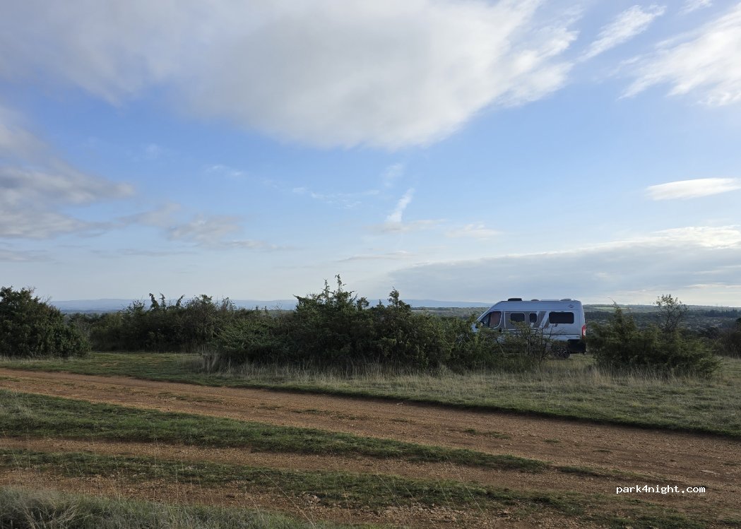 (12740) Sébazac-Concourès - — foto 5