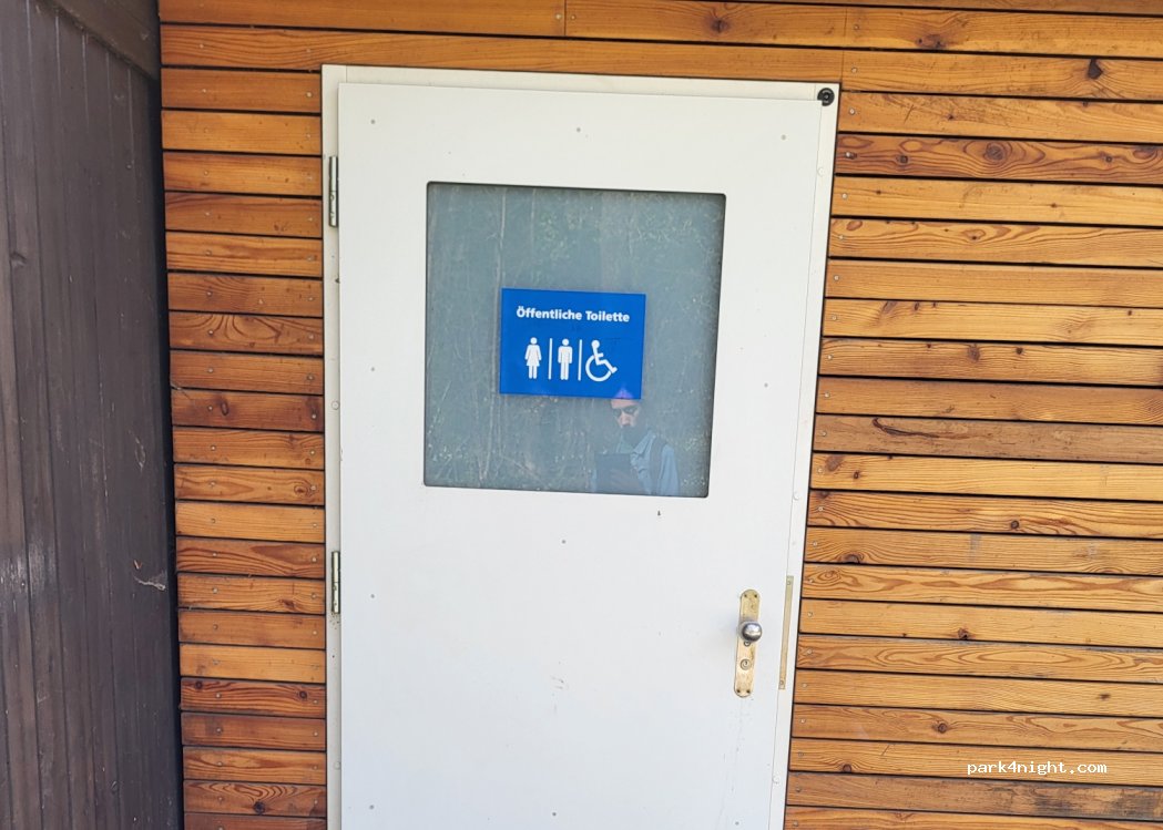 (8200) Schaffhausen - 30 Rietstrasse — foto