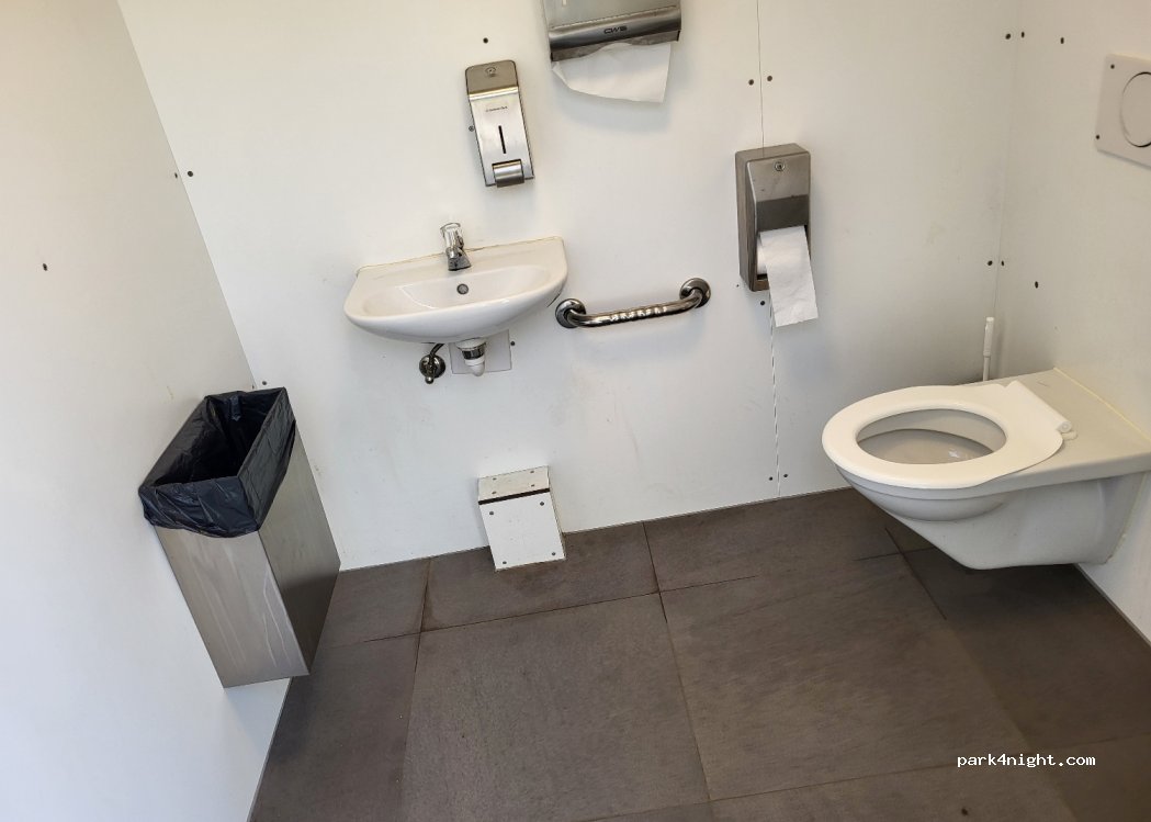 (8200) Schaffhausen - 30 Rietstrasse — foto 2
