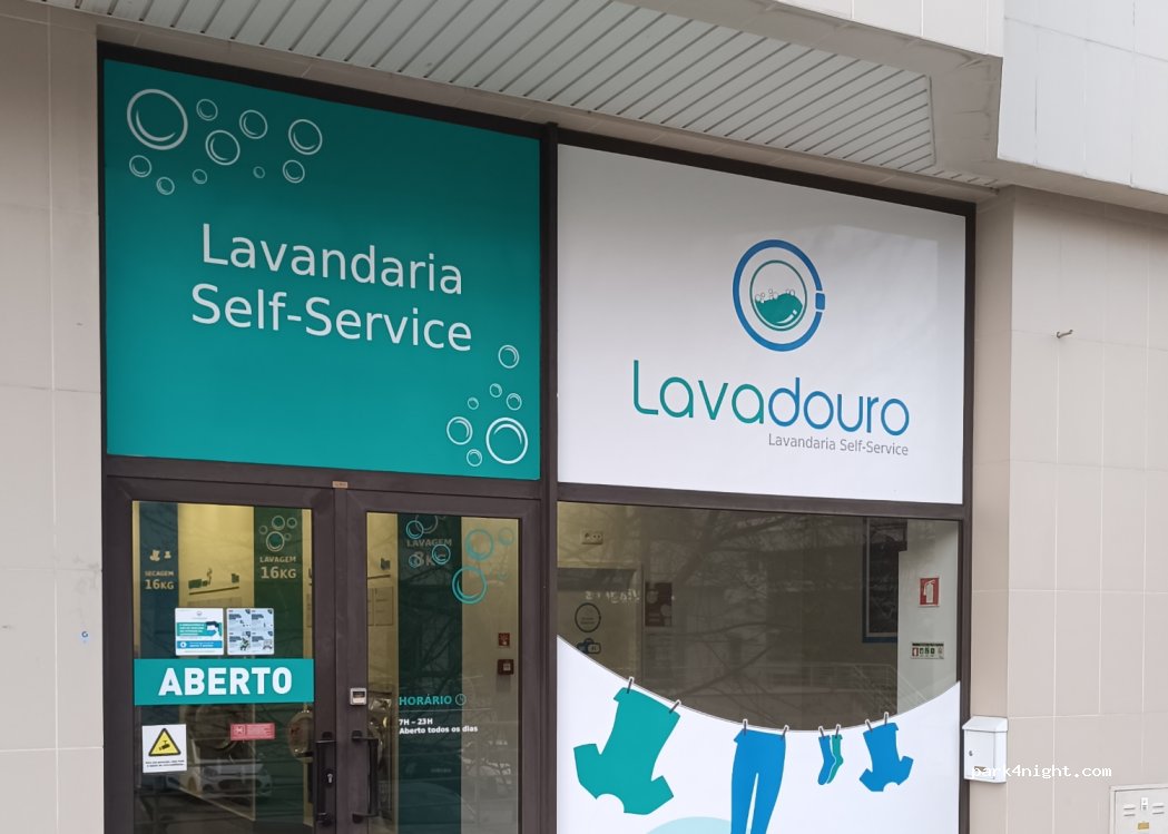 (5000-446) Vila Real - lote 9 Rua de Santa Iria — foto