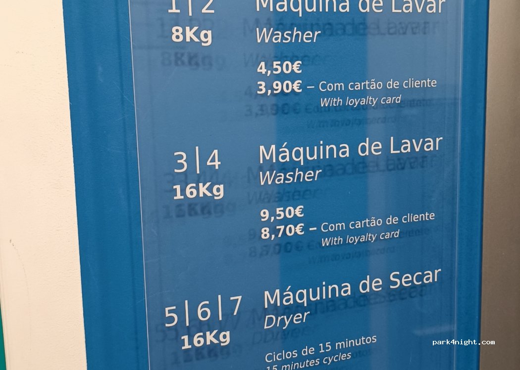 (5000-446) Vila Real - lote 9 Rua de Santa Iria — foto 4
