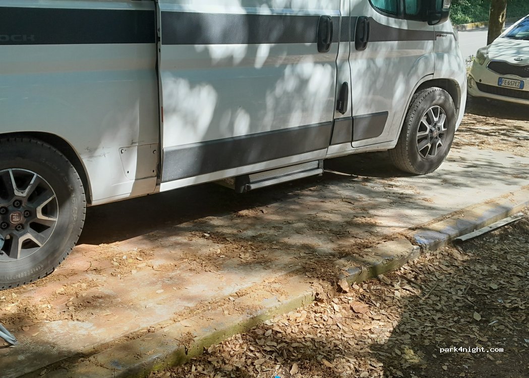 (91016) Erice - 35 Strada Provinciale 3 — foto 4