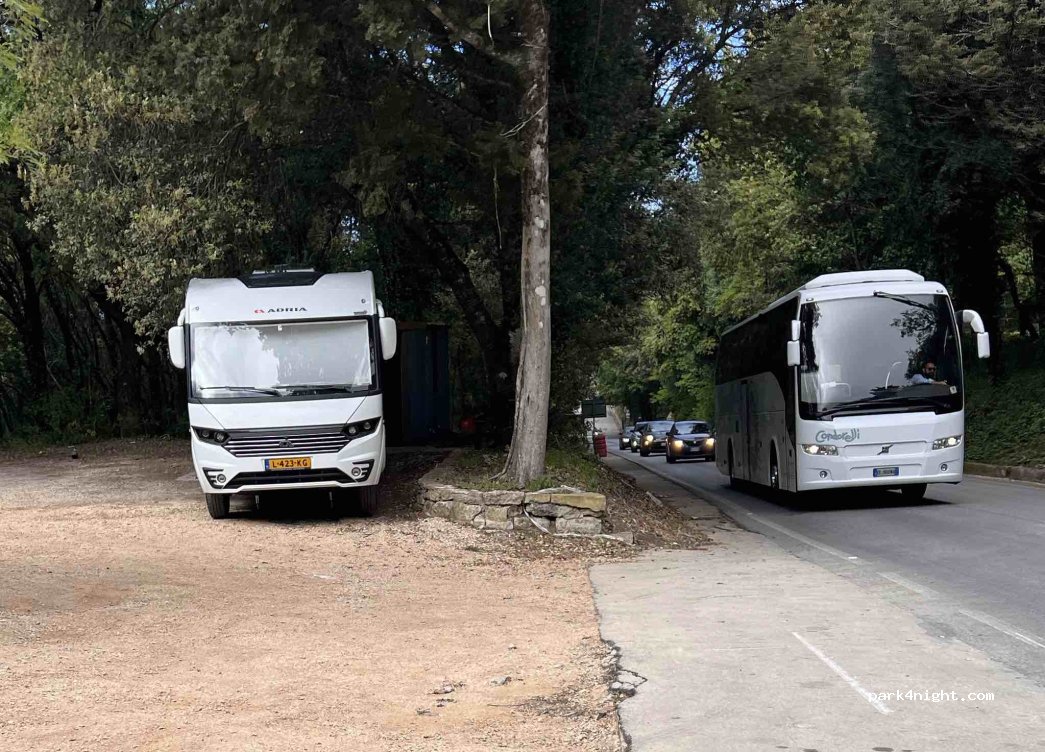 (91016) Erice - 35 Strada Provinciale 3 — foto 5