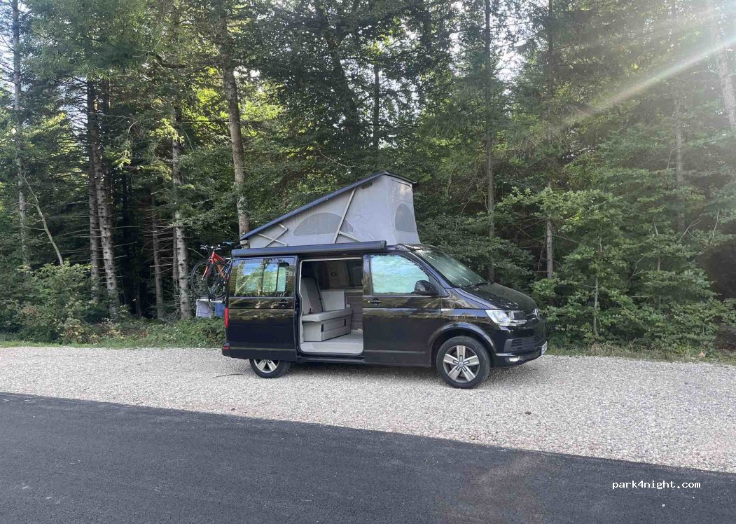 (74350) Cruseilles - 157 Route des Gargues — foto 2