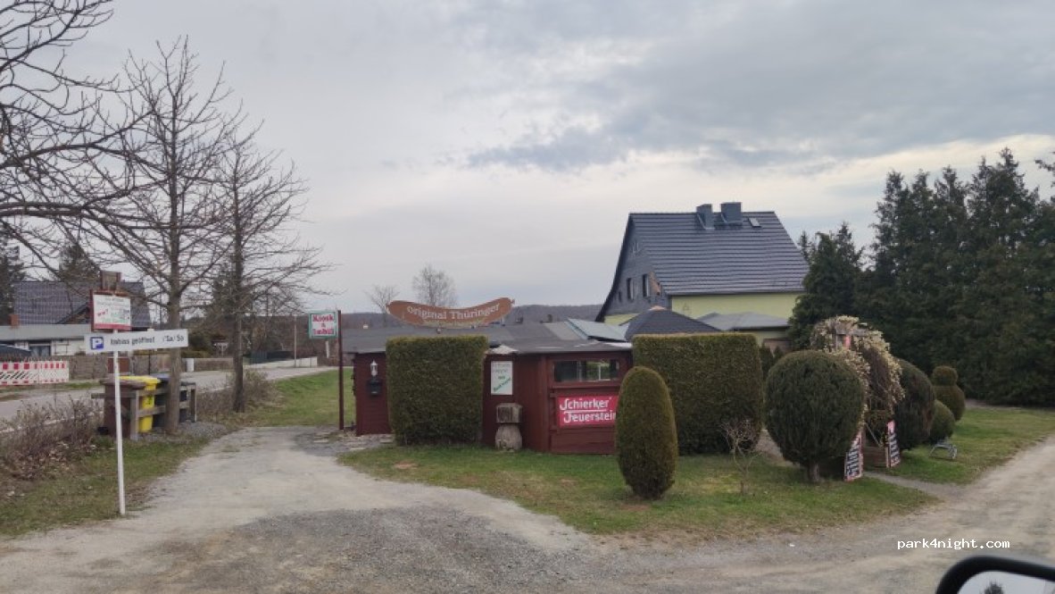 (06507) Thale - 217 Käufung — foto