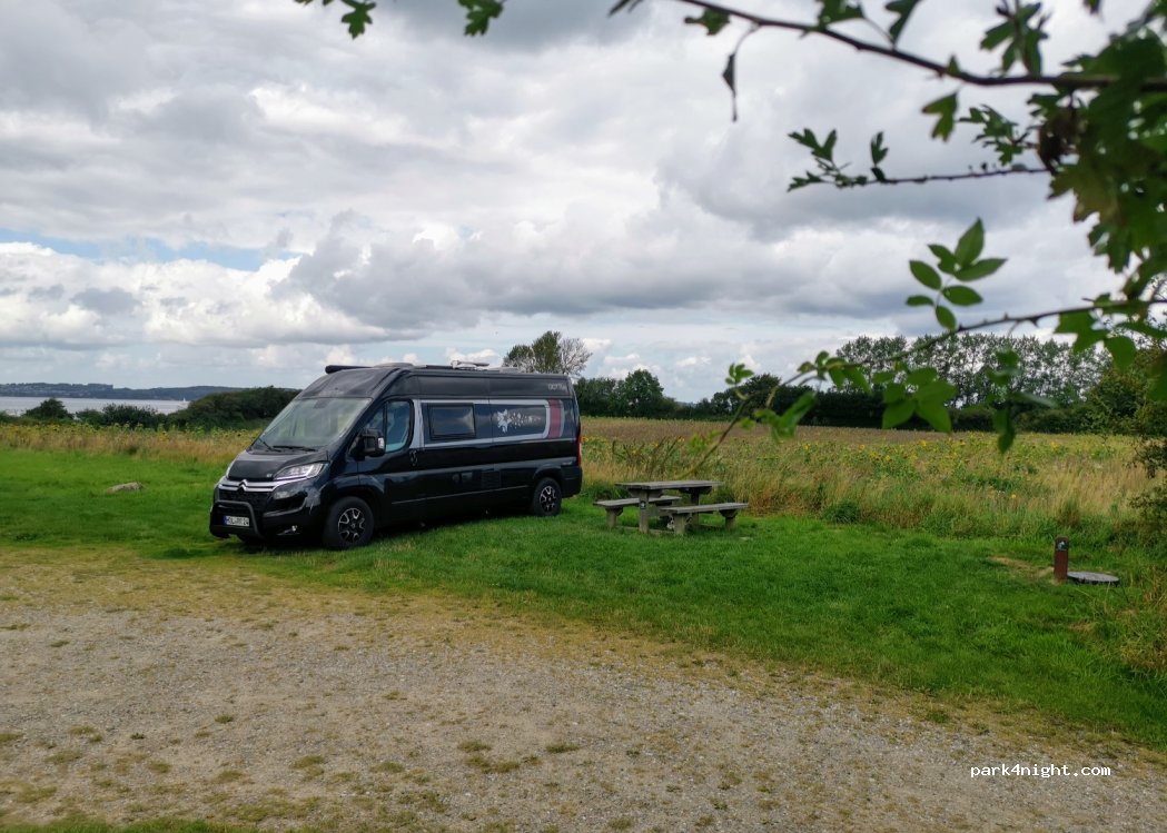 (6200) Aabenraa - 4 Varnæshoved — foto 4