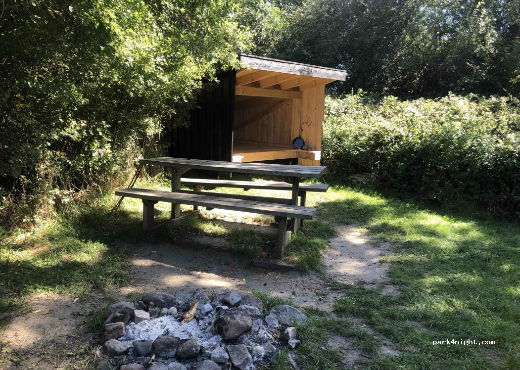 (6200) Aabenraa - 4 Varnæshoved — foto 5