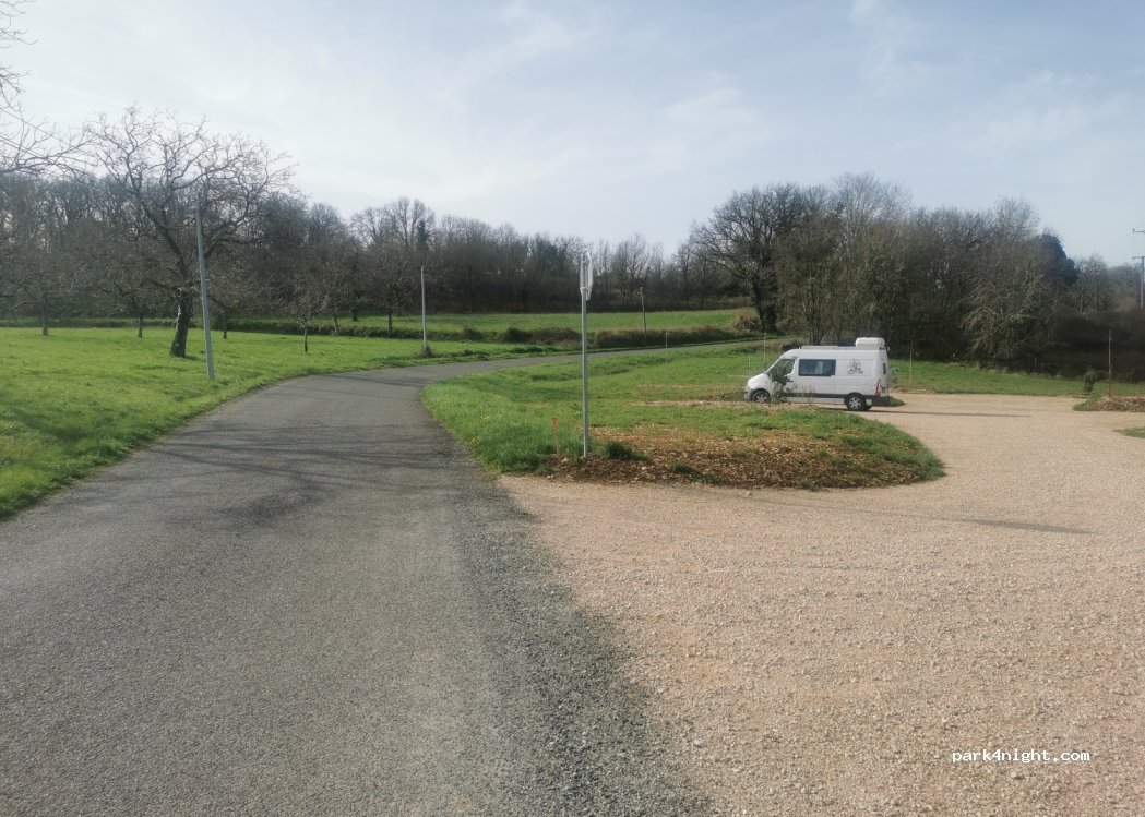 (46130) Gintrac - D60 — foto