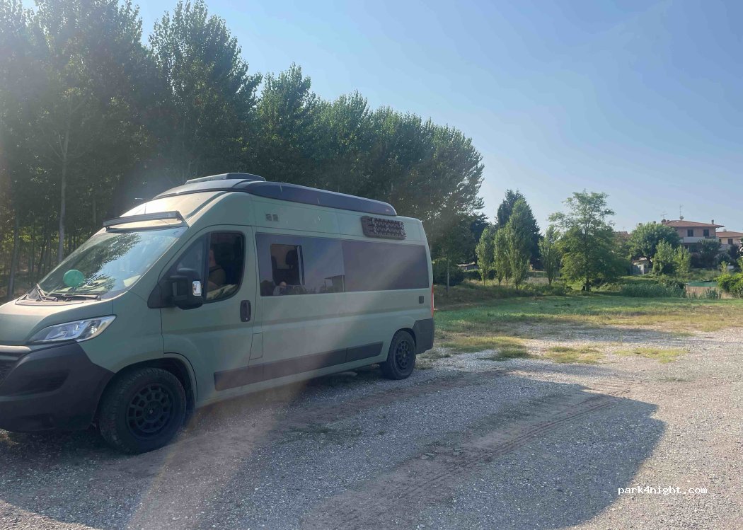 (56036) Forcoli - 7 Via del Bosco — foto