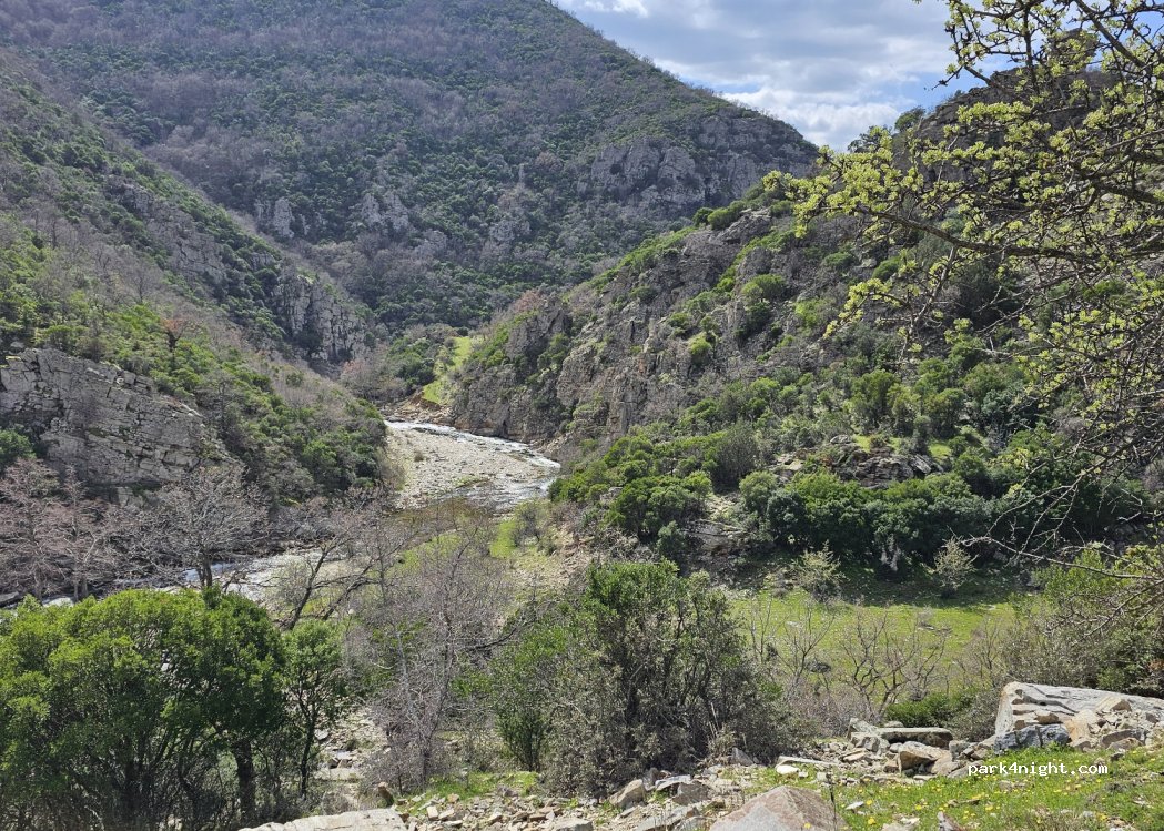 (69300) Strofi - Αρριανά - Μεγάλο Δέρειο — foto 4
