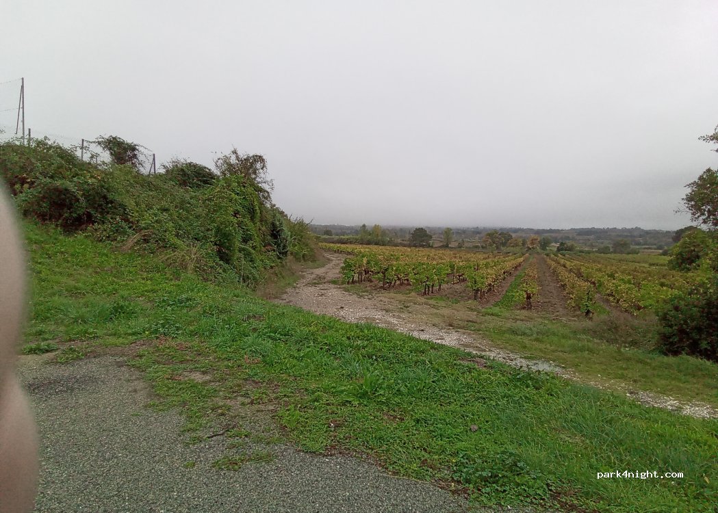 (30350) Lédignan - 330 Route de Montpellier — foto