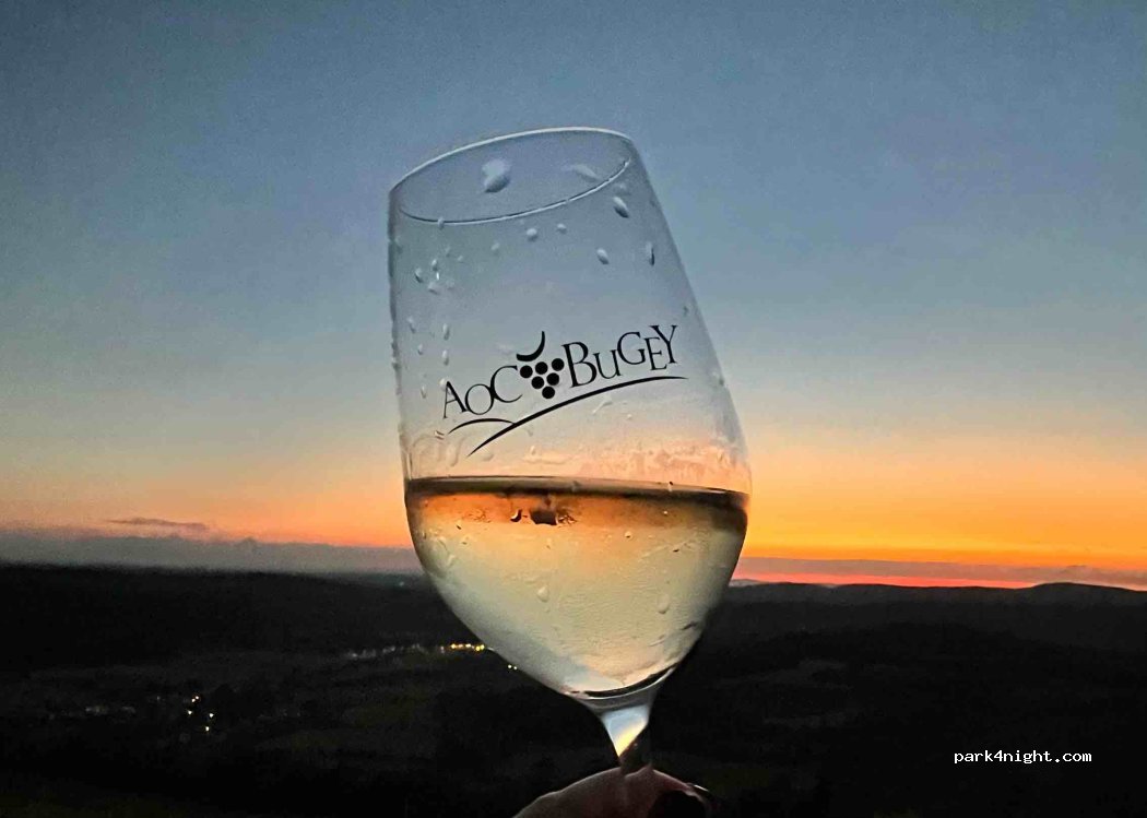 Balades apéro sunset by VAINGABOND — foto 3
