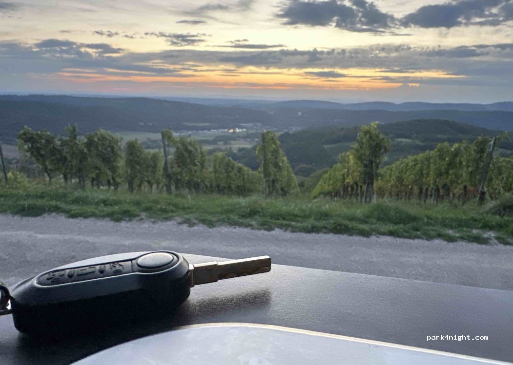 Balades apéro sunset by VAINGABOND — foto 5