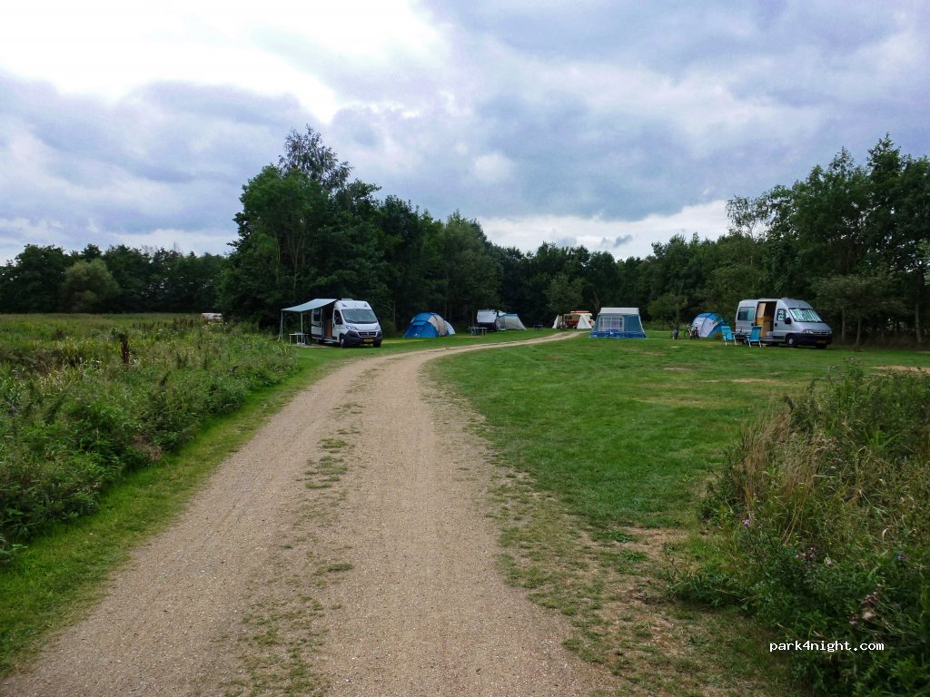 Delflandhoeve — foto 3