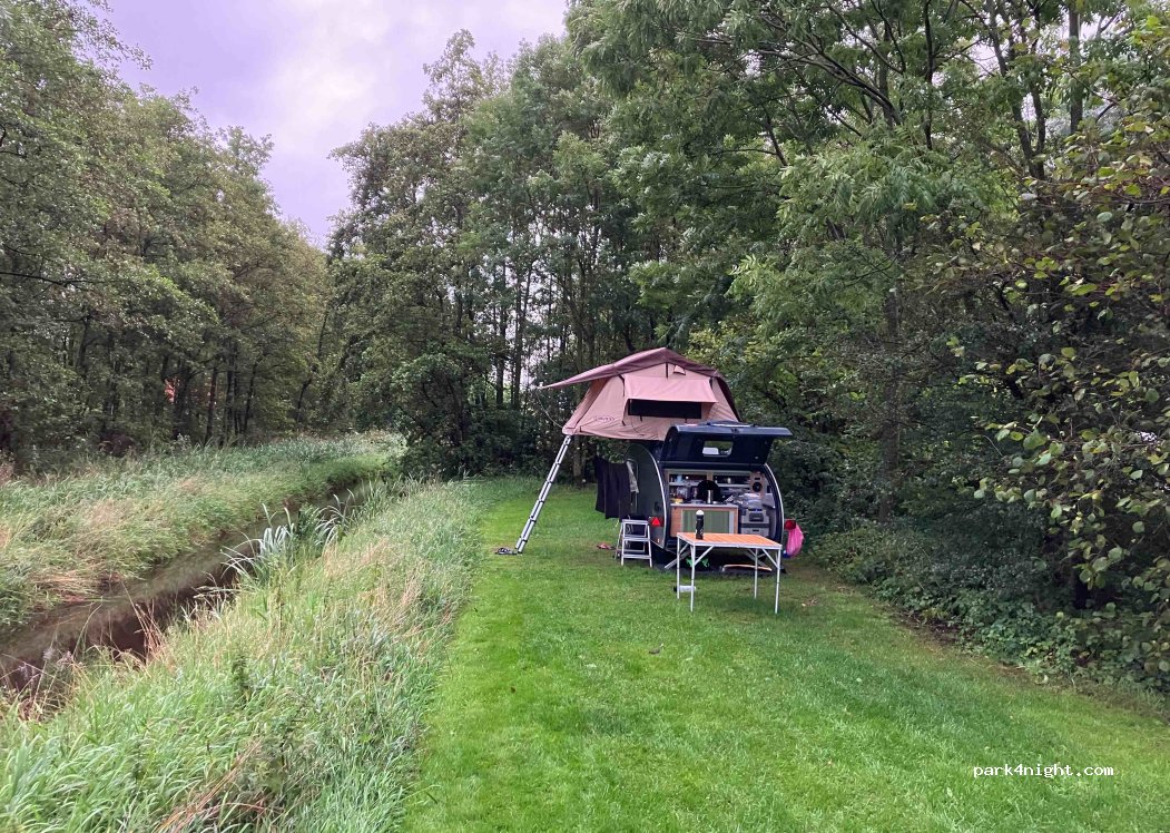 Delflandhoeve — foto 4