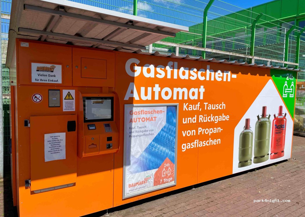(16356) Ahrensfelde - 6 Rudolf-Diesel-Straße — foto 2