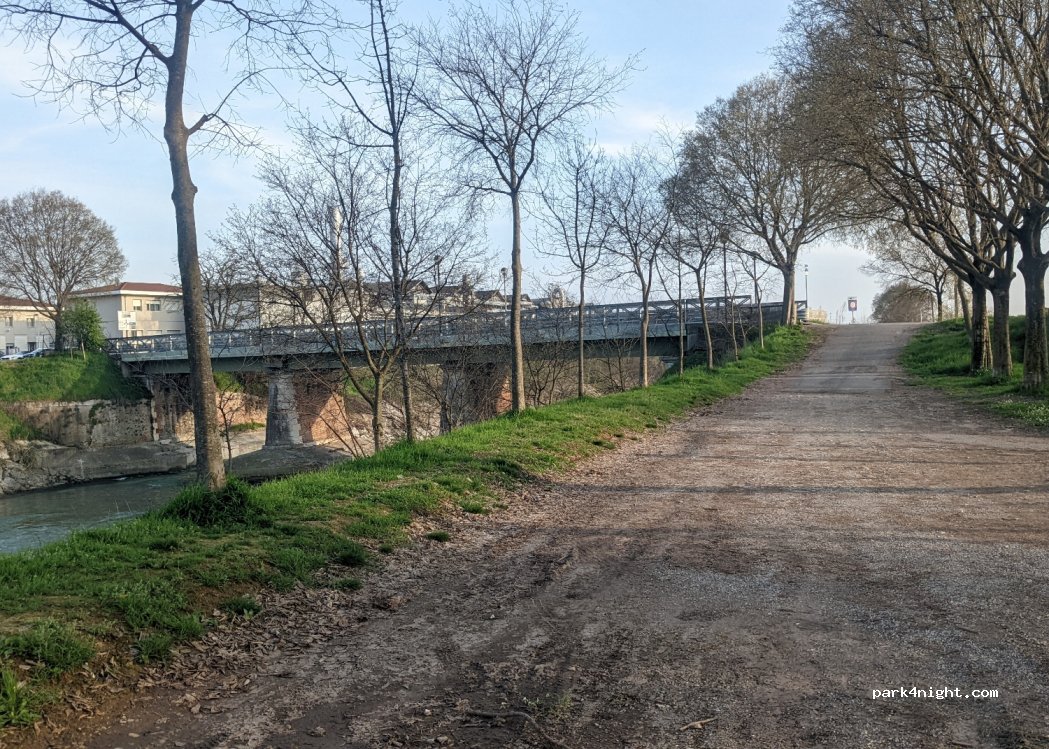 (25018) Montichiari - — foto 2
