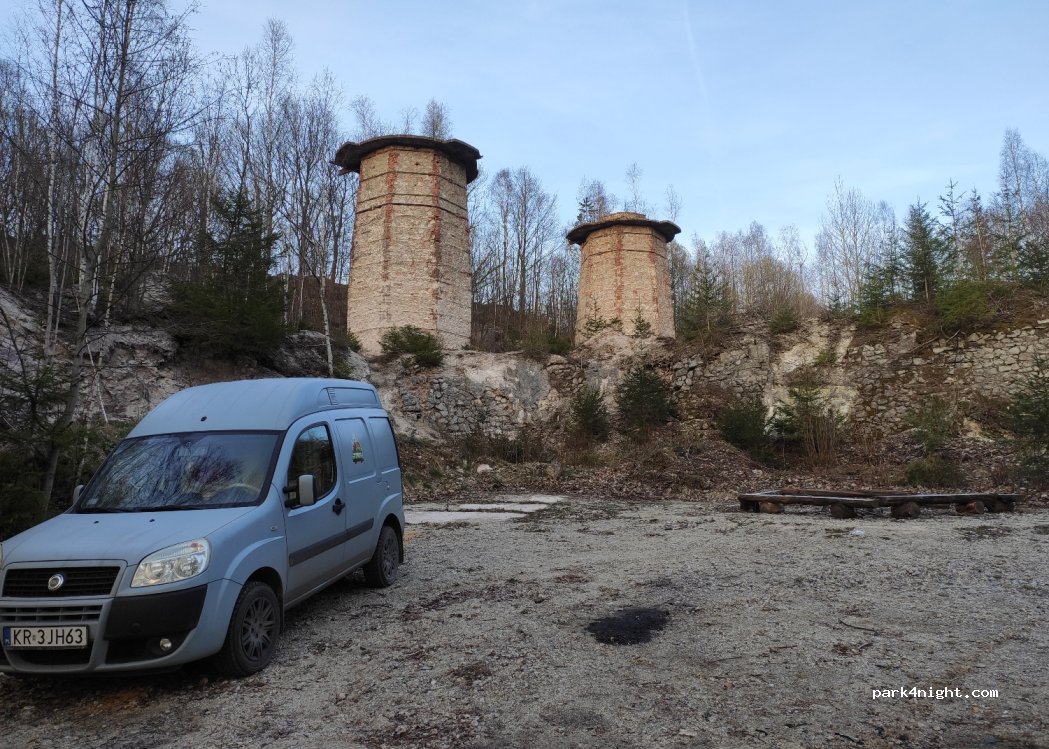 (59) Mysłów - — foto
