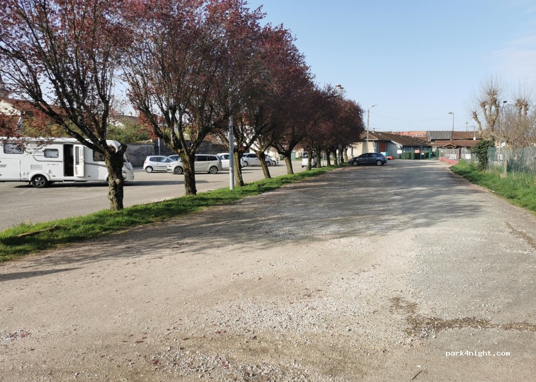 (01500) Saint-Denis-en-Bugey - 29 Rue du Docteur Charcot — foto 3