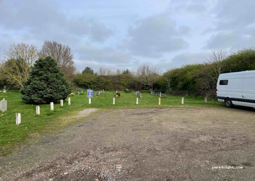 (NR32 5HX) Corton - Church Lane — foto 2