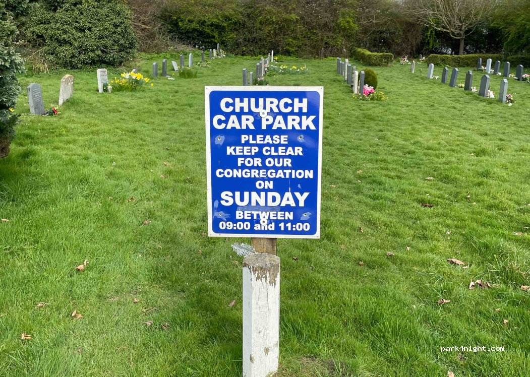 (NR32 5HX) Corton - Church Lane — foto 3