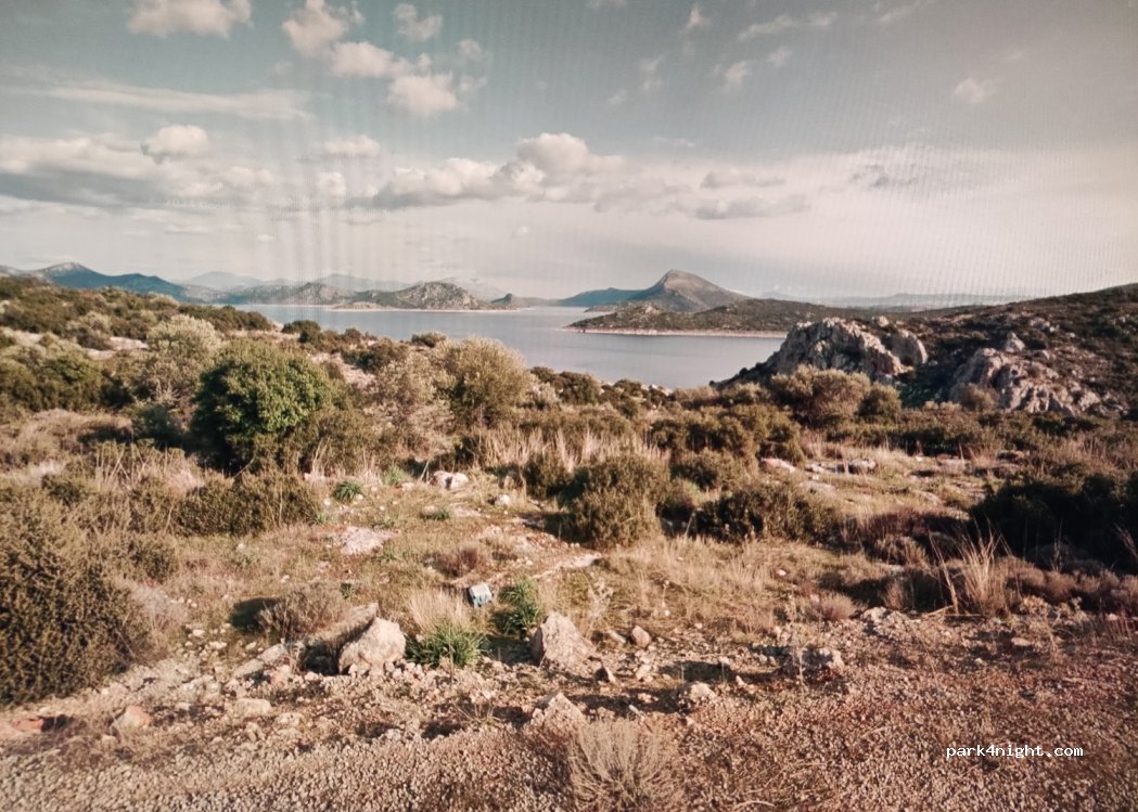 () Municipality of Vagia - — foto 2