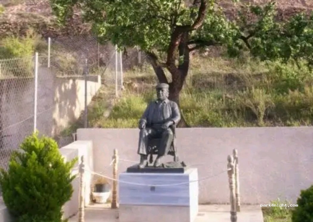 (30889) Cuesta de Gos - 54 Paraje Cuesta de Gos — foto