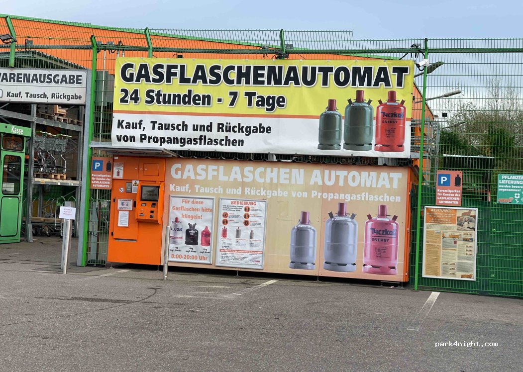 (68753) Waghäusel - L556 — foto 2