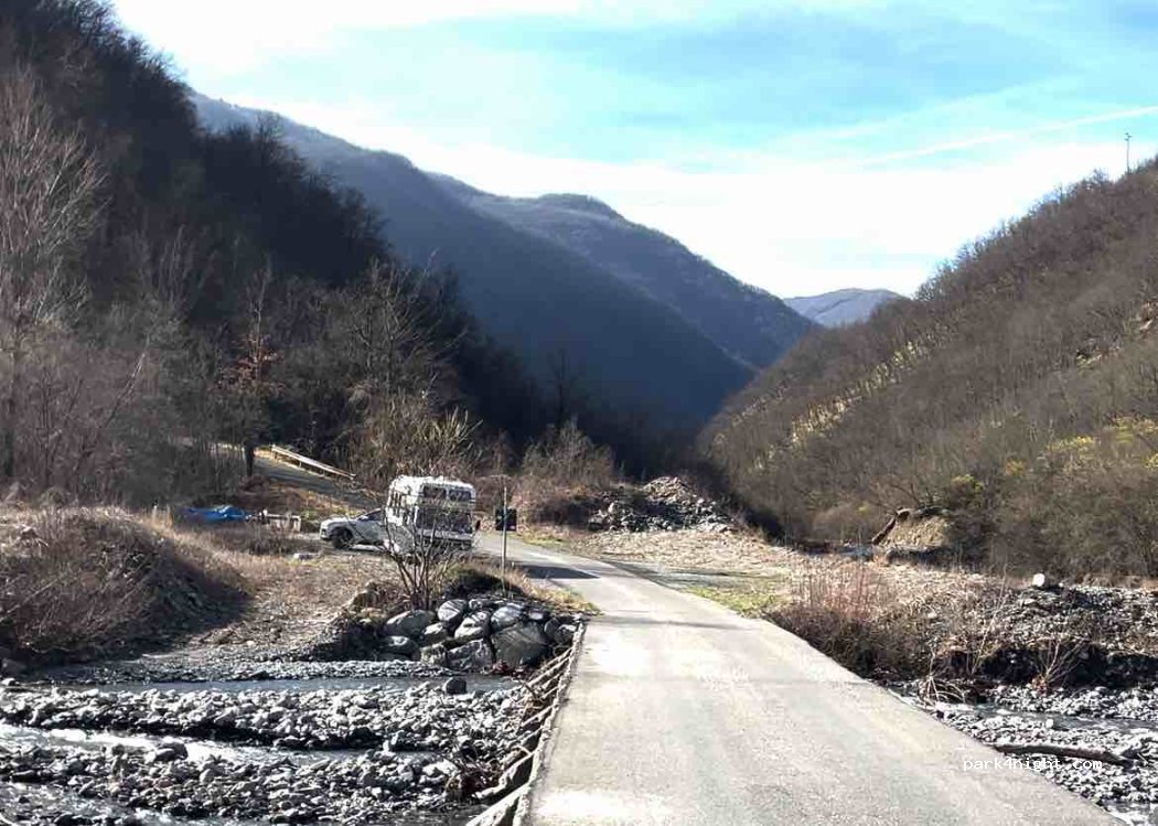 (15060) Carrega Ligure - — foto 2