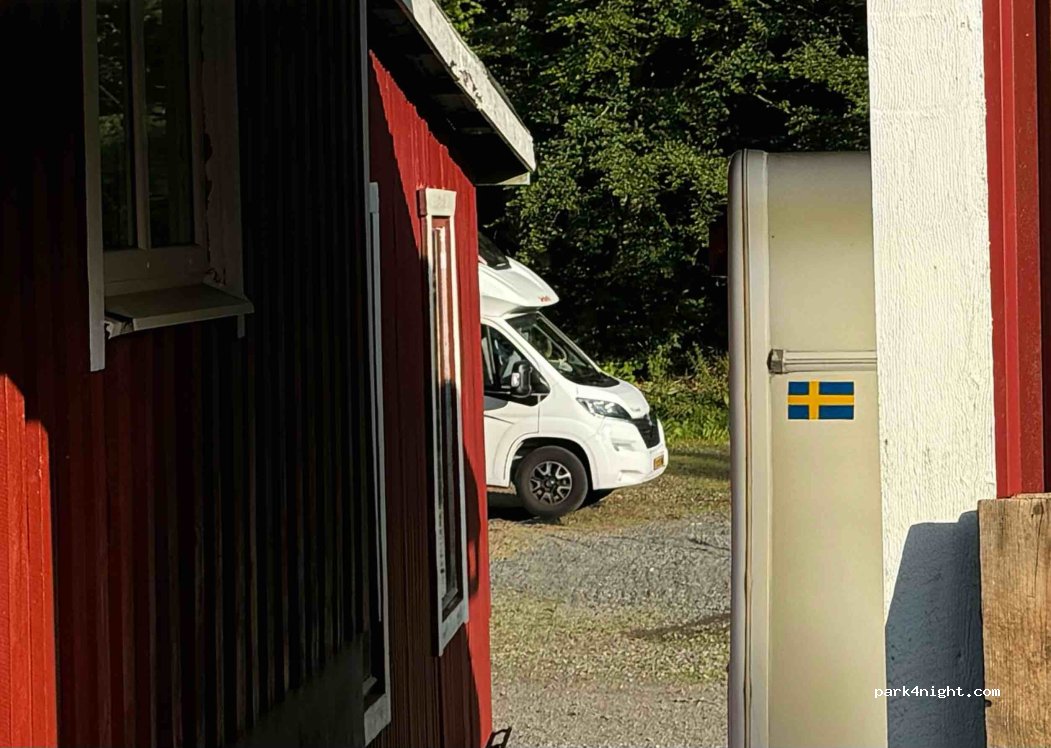 (286 92) Örkelljunga - 1599 KYRKOLYCKE — foto 2
