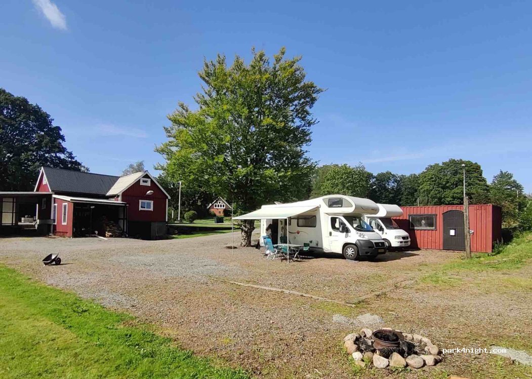 (286 92) Örkelljunga - 1599 KYRKOLYCKE — foto 5