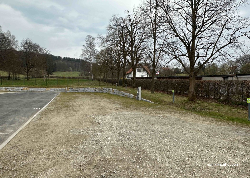 (98544) Zella-Mehlis - 78 Schönauer Straße — foto 2