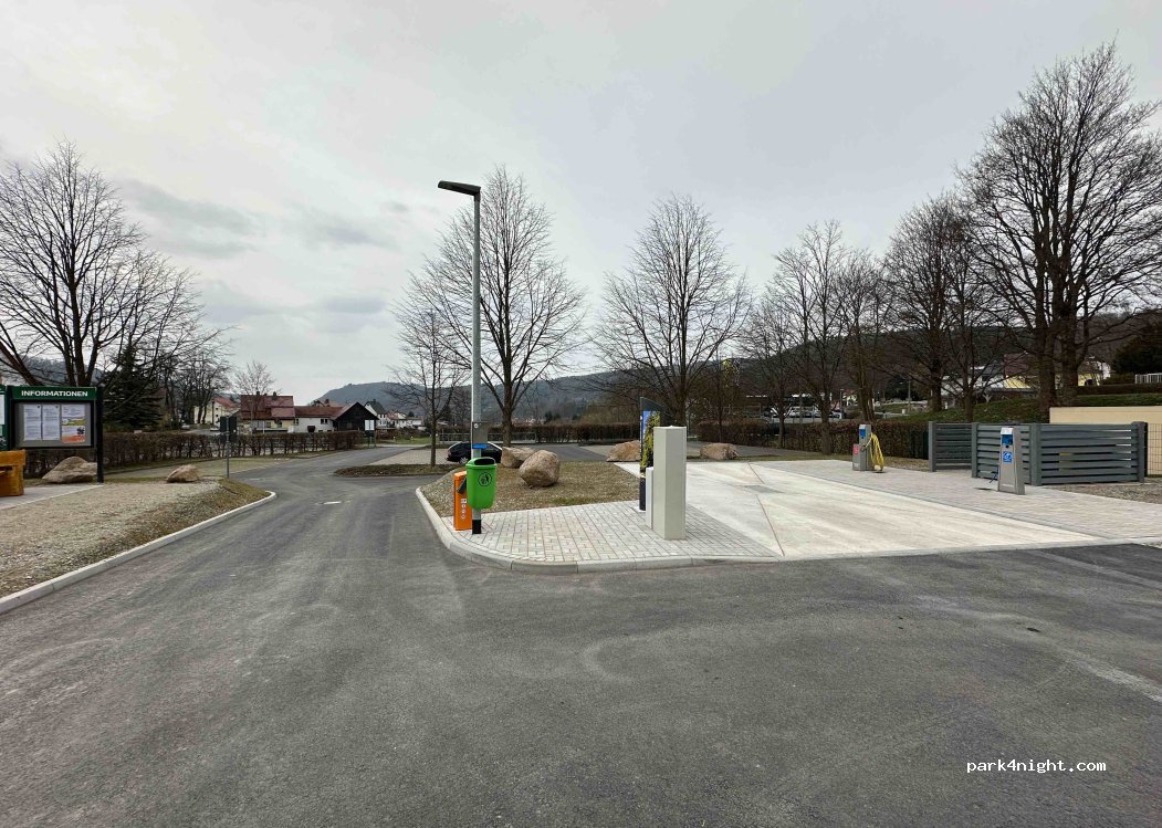 (98544) Zella-Mehlis - 78 Schönauer Straße — foto 4