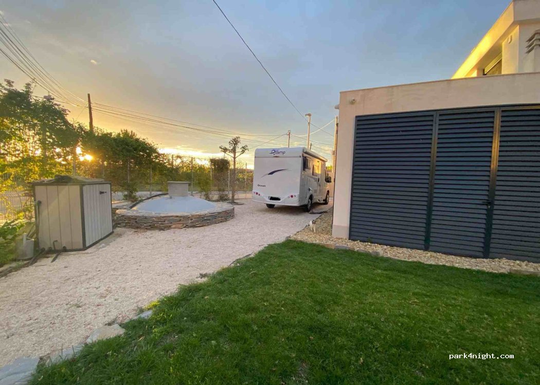 (30006) Murcia - 45 Carril de los Navarros — foto 4